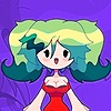 TheGreenBrothres's avatar