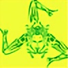 thegreenclocketsy's avatar