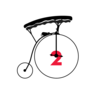 TheGreenDome's avatar
