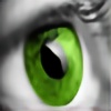 thegreeneye's avatar