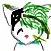 TheGreenFaerie-x's avatar