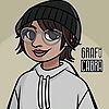 TheGreenGoat's avatar