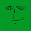 TheGreengree's avatar