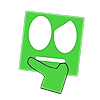 TheGreenguy555's avatar