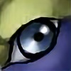 ThegreenKanintoffla's avatar