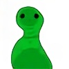 thegreenperson's avatar