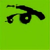 thegreenpoet's avatar