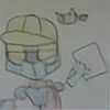 TheGreenSeaTurtle's avatar