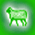 thegreensheep's avatar