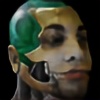 TheGreenSkeletor's avatar