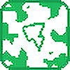 thegreenspark's avatar