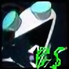 TheGreenSpazz's avatar