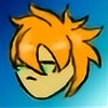 TheGremlin17's avatar