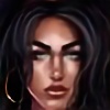 thegreyandwhite's avatar