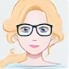 TheGreyEyedGirl's avatar