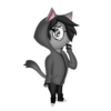TheGreyKitten27's avatar