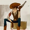 TheGridFox's avatar