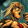 TheGriffinChronicles's avatar