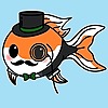 TheGrilledFish's avatar