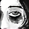 TheGrim13's avatar