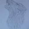 thegrimarter's avatar
