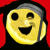 TheGrimLemon's avatar