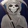 thegrimlyreaper's avatar