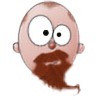 theGrimm's avatar
