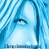 thegrimmisstress's avatar