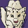 TheGrimmManticore's avatar