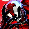 TheGrimoiresVoice's avatar