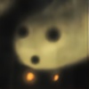thegrimreaper's avatar