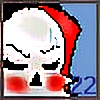 TheGrimReaper22's avatar