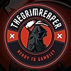 TheGrimReaperking89's avatar