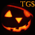 TheGrimSpectre's avatar