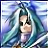 TheGrimWall's avatar