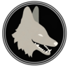 TheGrinningJackal's avatar