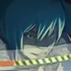 TheGrinningJinx's avatar
