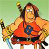 theGroo's avatar