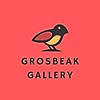 TheGrosbeakGallery's avatar