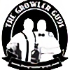 thegrowlerguys's avatar