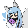 TheGrowthFox's avatar