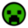 TheGroxEmpire's avatar