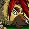 TheGru's avatar