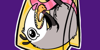 TheGrumblingPossums's avatar