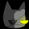 TheGrumpyCat's avatar