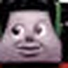 thegrumpysteamroller's avatar