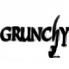TheGrunchy's avatar