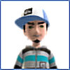 TheGrzelu's avatar
