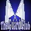 TheGuardClub's avatar